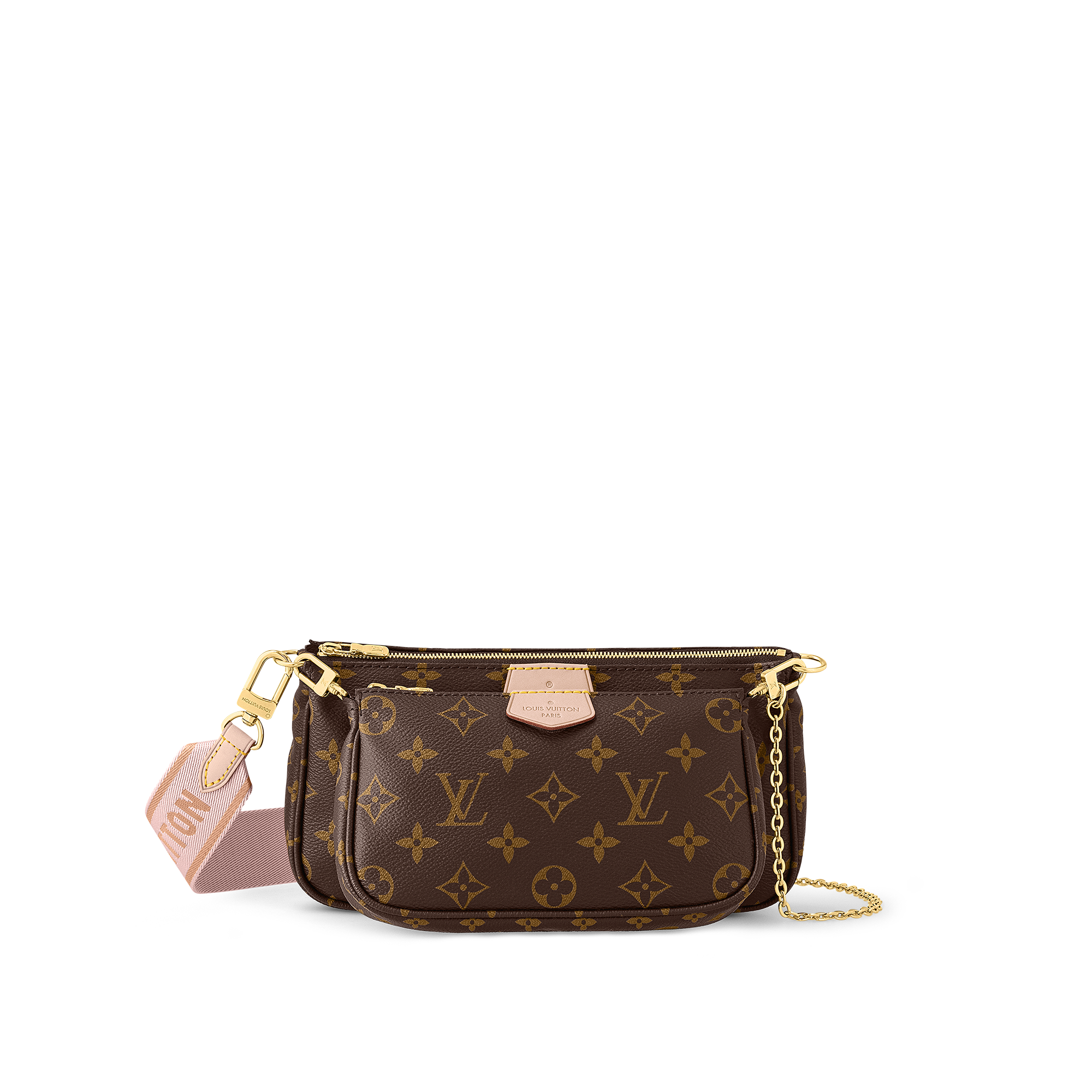 Louis shops Vuitton purse